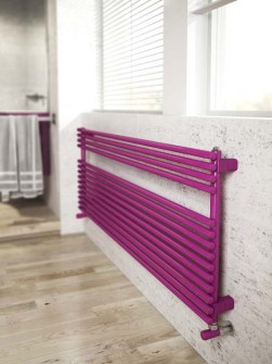 rime-horizontal-bathroom-radiator