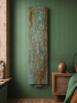 romance-art-radiator