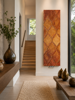 seray-art-radiator