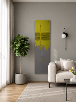 spirit-art-radiator
