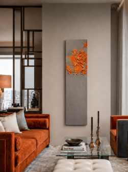 spiritofhawaii-art-radiator