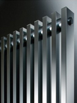 stainless-steel-radiators-minerva