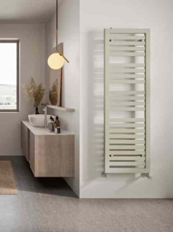 dual fuel towel rails, dual fuel radiators, dual fuel towel radiators