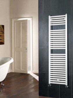 towel-rail-radiators-astra
