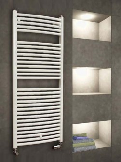 towel-warmer-radiators-artemis