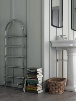 traditional-towel-radiator-chrome-essex