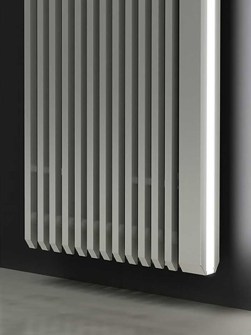 vertical-electric-radiator-max