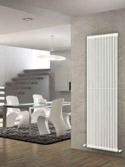 vertical-radiators-zumba