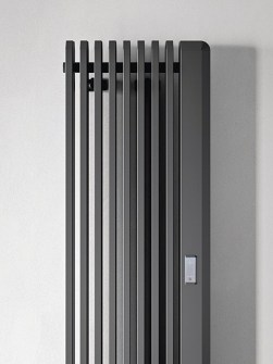 wall-mounted-electric-radiator-max