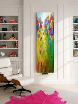world-art-radiator