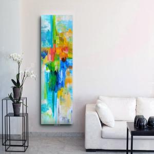 Art radiators: Where heating meets modern art