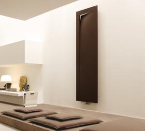 Modern radiators for your home