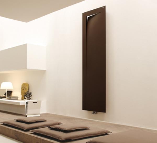 Modern radiators for your home