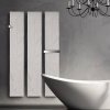 Senia Radiator